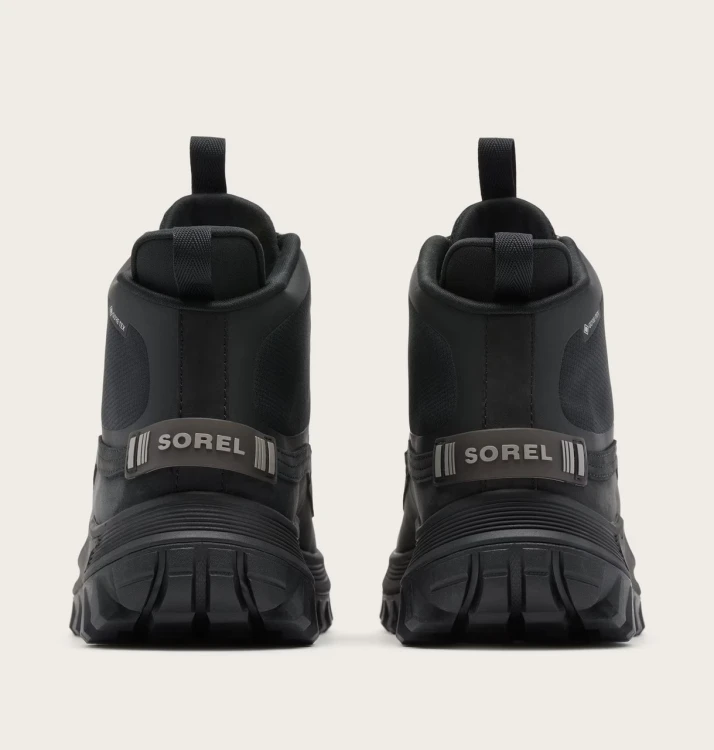 sorel-callsign-horizon-mid-gtx-widok-od-tylu-uchwyty-tpu-stabilizacja-piety