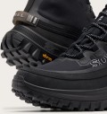 zblizenie-na-podeszwe-vibram-i-otok-tpu-sorel-callsign-horizon-mid-gtx