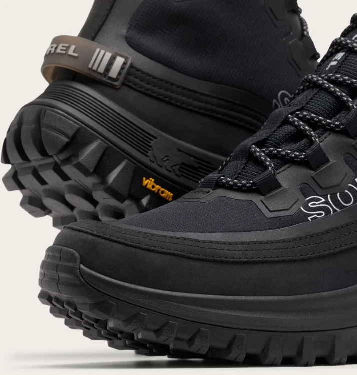 zblizenie-na-podeszwe-vibram-i-otok-tpu-sorel-callsign-horizon-mid-gtx
