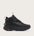 profil-zewnetrzny-sorel-callsign-horizon-mid-gtx-czarne-buty-trekkingowe