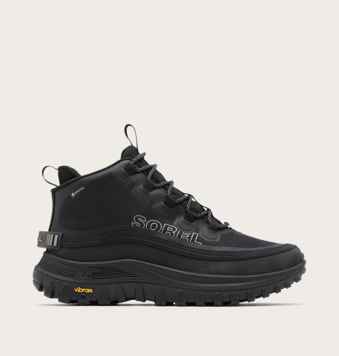profil-zewnetrzny-sorel-callsign-horizon-mid-gtx-czarne-buty-trekkingowe