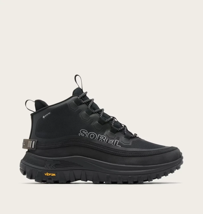 profil-zewnetrzny-sorel-callsign-horizon-mid-gtx-czarne-buty-trekkingowe