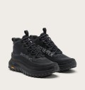 sorel-callsign-horizon-mid-gtx-para-obuwia-z-duzym-logo-gore-tex-na-boku
