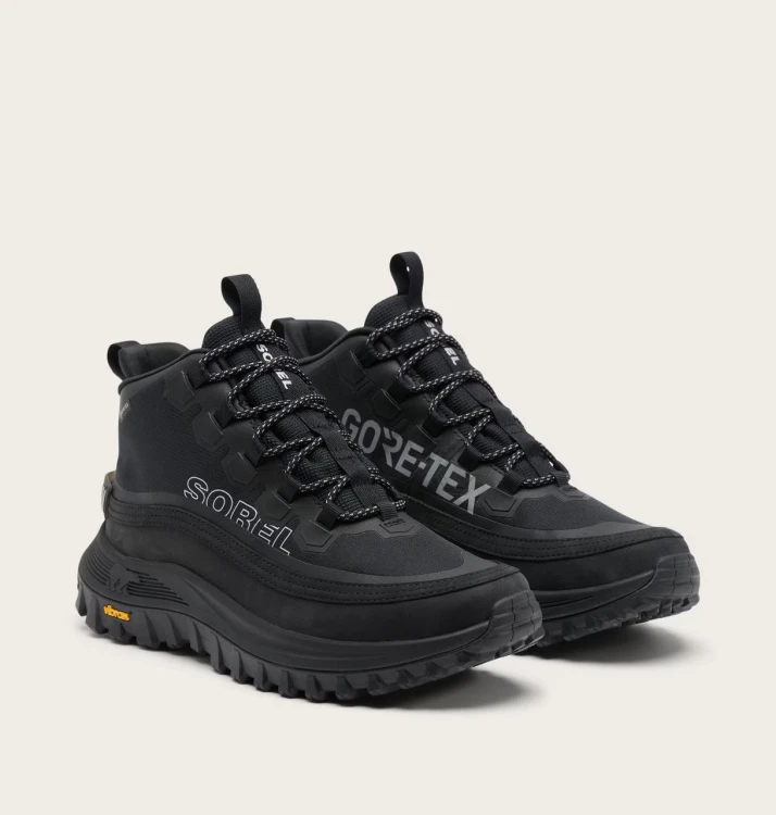sorel-callsign-horizon-mid-gtx-para-obuwia-z-duzym-logo-gore-tex-na-boku