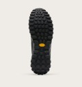antypolizgowa-podeszwa-vibram-xs-trek-evo-sorel-callsign-horizon-bieznik-spod