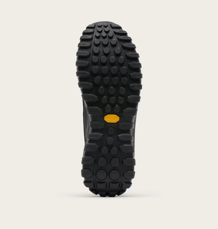 antypolizgowa-podeszwa-vibram-xs-trek-evo-sorel-callsign-horizon-bieznik-spod