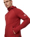 polar-meski-mammut-aconcagua-ml-hooded-kieszen-i-logo-na-rekawie
