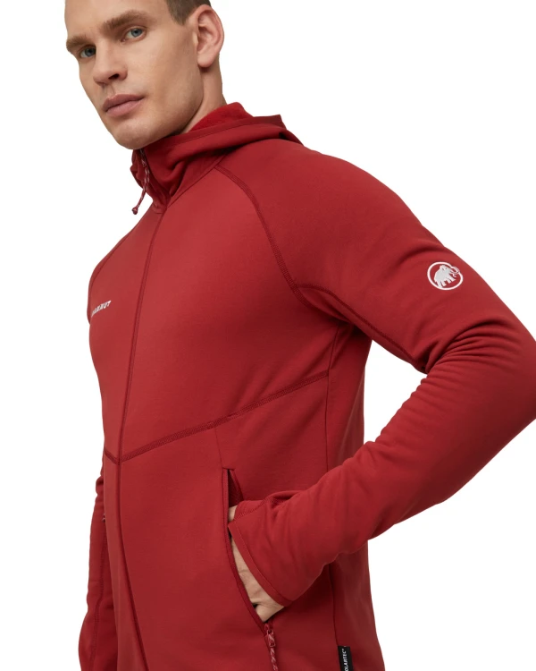 polar-meski-mammut-aconcagua-ml-hooded-kieszen-i-logo-na-rekawie