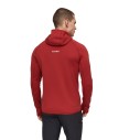 meska-bluza-sportowa-mammut-aconcagua-ml-hooded-tyl-logo-na-plecach