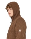 cieply-polar-meski-mammut-falera-pro-ml-hooded-zalozony-kaptur