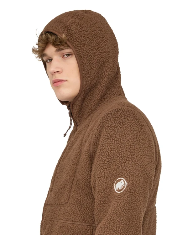 cieply-polar-meski-mammut-falera-pro-ml-hooded-zalozony-kaptur