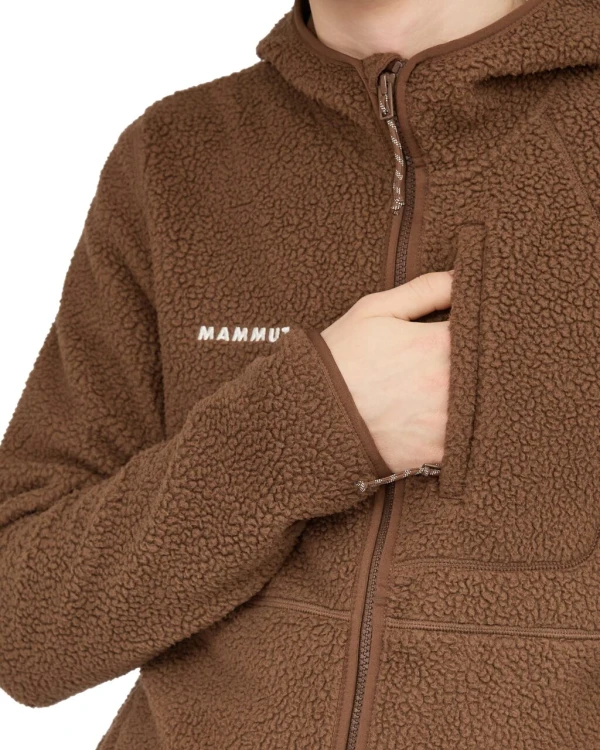 bluza-outdoorowa-mammut-falera-pro-ml-kieszen-piersiowa-na-zamek