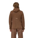 bluza-trekkingowa-sherpa-mammut-falera-pro-ml-hooded-tyl-plecy