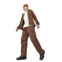 meska-bluza-sportowa-mammut-falera-pro-ml-hooded-jacket-cala-sylwetka