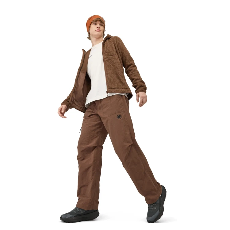 meska-bluza-sportowa-mammut-falera-pro-ml-hooded-jacket-cala-sylwetka