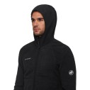 cieply-polar-meski-mammut-falera-pro-ml-hooded-czarny-zalozony-kaptur