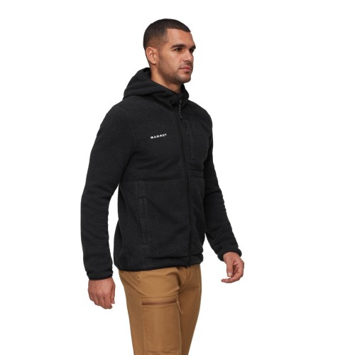 meska-kurtka-polarowa-mammut-falera-pro-ml-hooded-men-polprofil