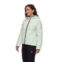 damska-bluza-polarowa-sherpa-mammut-falera-pro-ml-hooded-women-jasnomietowa-profil