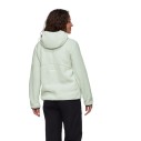cieply-polar-damski-mammut-falera-pro-ml-hooded-women-tyl-z-kapturem