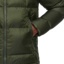 zimowa-kurtka-puchowa-mammut-glacier-glow-in-hooded-kieszen-boczna