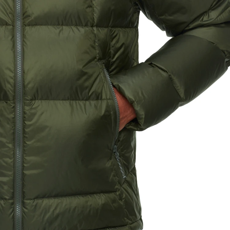 zimowa-kurtka-puchowa-mammut-glacier-glow-in-hooded-kieszen-boczna