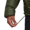 kurtka-trekkingowa-mammut-glacier-glow-in-hooded-regulacja-dolu-ze-sciagaczem