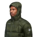 meska-kurtka-zimowa-mammut-glacier-glow-in-hooded-men-ocieplany-kaptur