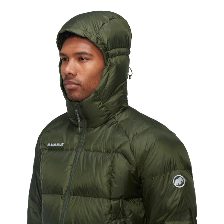 meska-kurtka-zimowa-mammut-glacier-glow-in-hooded-men-ocieplany-kaptur