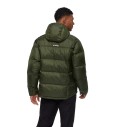 pikowana-kurtka-puchowa-mammut-glacier-glow-in-hooded-tyl-plecy