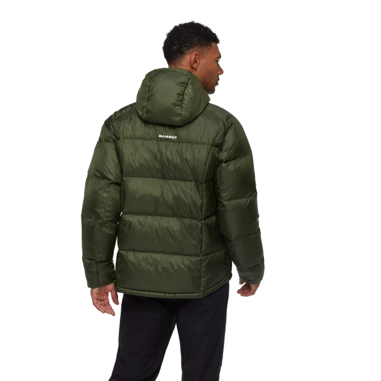 pikowana-kurtka-puchowa-mammut-glacier-glow-in-hooded-tyl-plecy