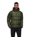 meska-kurtka-outdoorowa-mammut-glacier-glow-in-hooded-jacket-przod