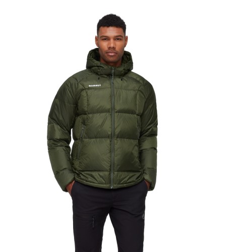 meska-kurtka-outdoorowa-mammut-glacier-glow-in-hooded-jacket-przod