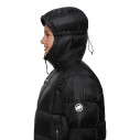 ocieplana-kurtka-zimowa-damska-mammut-glacier-glow-in-hooded-regulowany-kaptur