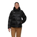 kurtka-trekkingowa-puchowa-mammut-glacier-glow-in-hooded-jacket-women-przod