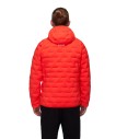 pikowana-kurtka-outdoorowa-mammut-sender-in-hooded-tyl-logo-na-plecach