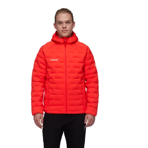 meska-kurtka-ocieplana-mammut-sender-in-hooded-jacket-przod