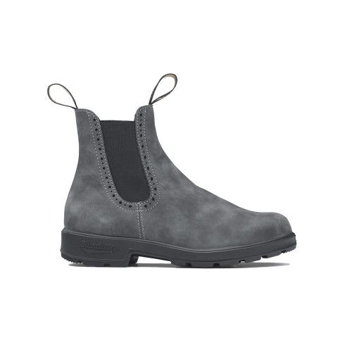 czarne-sztyblety-damskie-blundstone-1630-rustic-black-bok