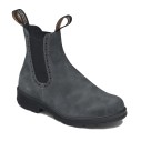 buty-damskie-blundstone-1630-rustic-black-skora-naturalna