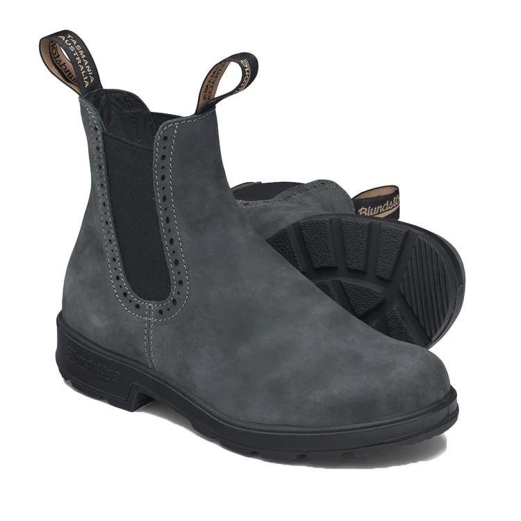 sztyblety-blundstone-1630-rustic-black-podeszwa-antypolizgowa
