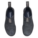 buty-blundstone-1630-rustic-black-widok-z-gory-wkladka