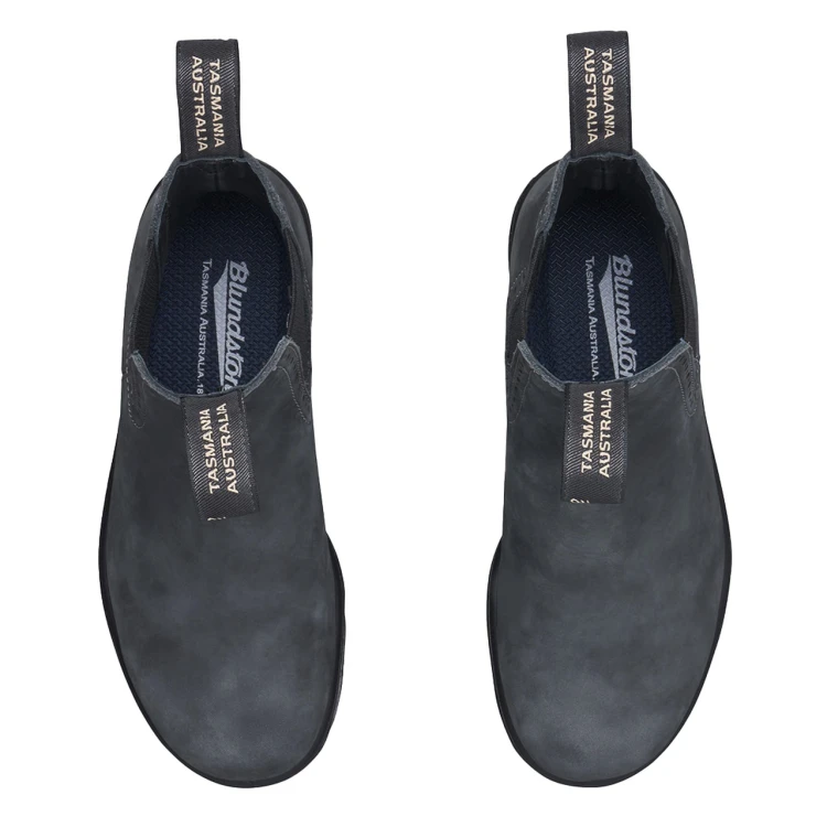 buty-blundstone-1630-rustic-black-widok-z-gory-wkladka
