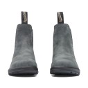 blundstone-1630-rustic-black-damskie-sztyblety-przod