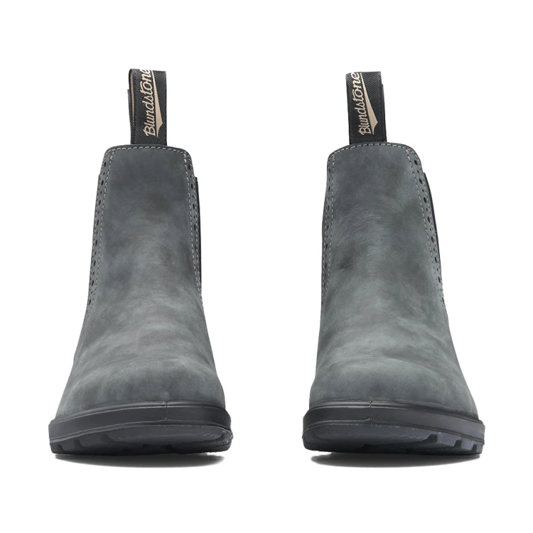 blundstone-1630-rustic-black-damskie-sztyblety-przod