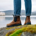 sztyblety-unisex-blundstone-1911-tobacco-lifestyle-outdoor