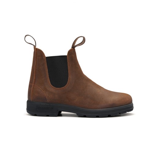 brazowe-sztyblety-blundstone-1911-tobacco-profil-boczny
