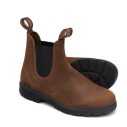 buty-blundstone-1911-tobacco-brazowe-zamsz-bieznik-podeszwy