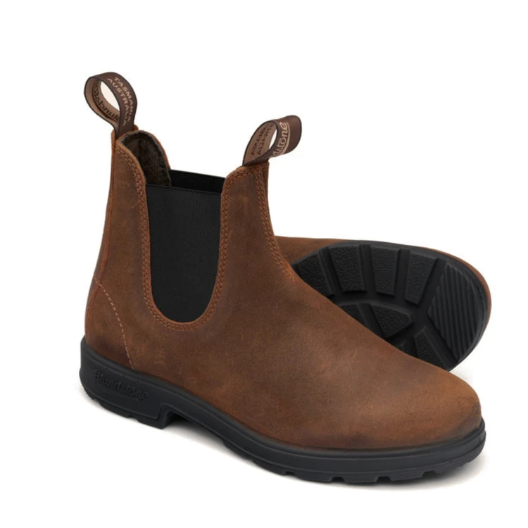 buty-blundstone-1911-tobacco-brazowe-zamsz-bieznik-podeszwy