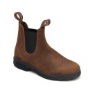 sztyblety-skorzane-blundstone-1911-tobacco-widok-z-ukosa