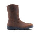 buty-blundstone-2527-originals-rigger-teak-skora-nubukowa-profil