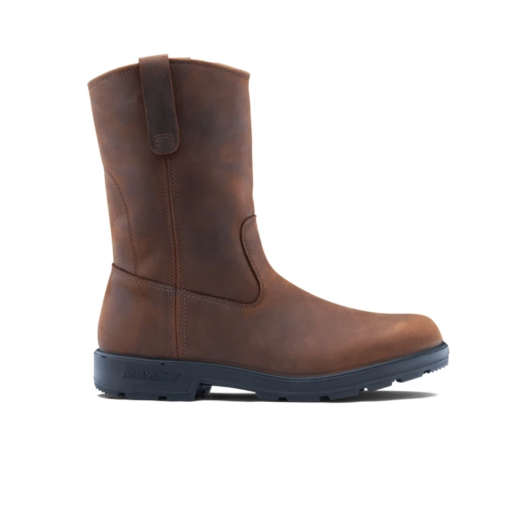 buty-blundstone-2527-originals-rigger-teak-skora-nubukowa-profil